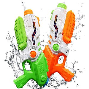 2Zbg SC ŋ EH[^[K ͔򋗗 10-12m 吅e v[ sXg lp