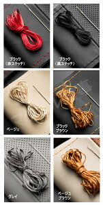 {vXeAOzC[Jo[@v ҂ݏグ^Cv nhJo[ D U[XeAO ~߁@ϖ