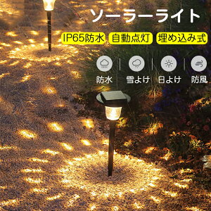 LED K[fCg \[[Cg Zbg \[[K[fCg `[tCg \[[[d K[f \[[Cg O O ߍݎ IP65 h Px gFn J[`FW 