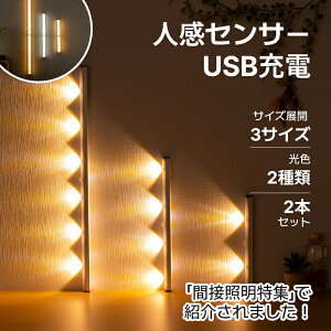 lZT[ LED Cg M L 28cm 50cm ZT[Cg x _ tbgCg USB [d ԐڏƖ lZT[Cg LEDZT[Cg l   N[[bg