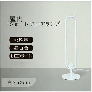 Ɩ e[uv k ԐڏƖ tACg X^hCg  Cg  [Cg fXNCg LED tAv tAX^h ԐڏƖ Q  xbhTCh 