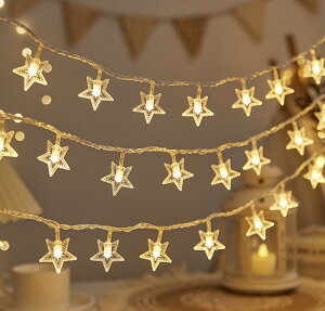 y2ȏw300~OFFz\[[ XgOCg LED 50 7m 8ޓ_p^[ O h _ z [d  d \[[Cg K[fCg  C~l[V