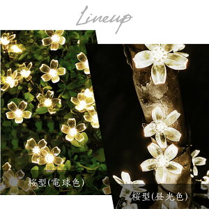 yX[p[Z[50Itzy2ȏw300~OFFz\[[ XgOCg LED 50 7m 8ޓ_p^[ O h _ z [d  d \[[Cg K[fCg 