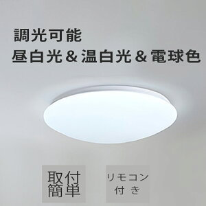 V[OCg  F ڂɗD ledCg dF F LED Cg Ɩ rO Cgk dC VƖ   ԐڏƖ a m Q rOp ԗp _