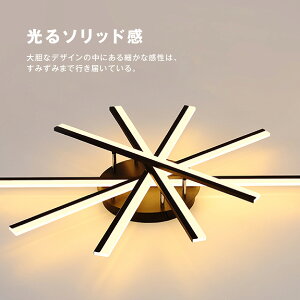 yX[p[Z[50ItzV[OCg  5 VƖ Ɩ rO _CjO H Vv LEDΉ _ k Q JtF i` m xbh[ Ɩ 