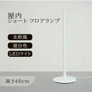 Ɩ V[gCg e[uv X^hCg ԐڏƖ LED fXNCg  _ k Vv JtF Q rO _CjO Cg LED Q  xbhTCh ₵
