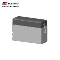 R1975-0110H　BOX ASSY, WEIGHT
