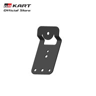 R1945-0410H　BRACKET, METER
