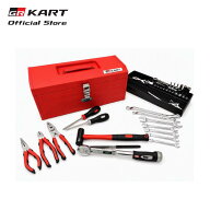 GR KART 工具セット