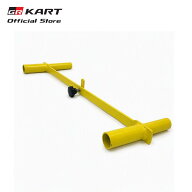 GR KART リヤアタッチメント