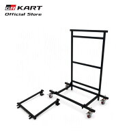 GRKART 立置台車