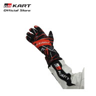 GR KART レーシンググローブ