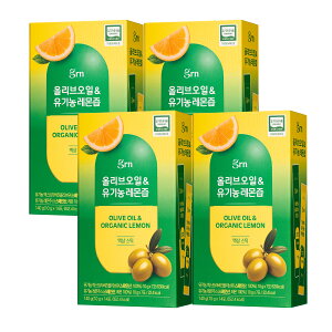 yVizI[uGI[uICL@ʏ`(10g*14) (2T/4T) A`IbNXPA I[uIC X[GCWO GCWOPA A`GCWO XeBb