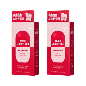 y2+1zbh_CGbg[[(20g*14) yMtgtzUN GO_ [[_CGbg _CGbgTv [[Tv _CGbgT|[g Ci[PA KVjA fLX