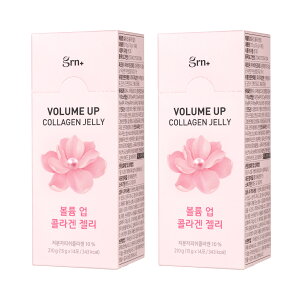 y2+1z{[AbvR[Q[[(15g*14) yMtgtzgsJt[c [[Tv Ci[PA Ci[r[eB[ R[Q _CGbg   tBbV