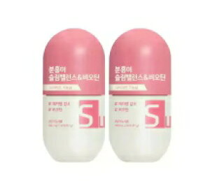 yHO_CGbgzsNXoXrI`(900mg*90) yMtgtz_CGbg _CGbgT|[g XPA X~O KVjA_CGbg Hׂ_CGbg ȒP_CG