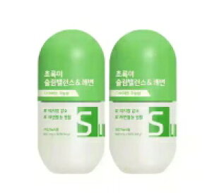 yHOW_CGbgT|[gzsNEO[XoX(Iׂ1+1) 30 _CGbg _CGbgT|[g XPA X~O KVjA JeL Tv XbLPA ȒP_