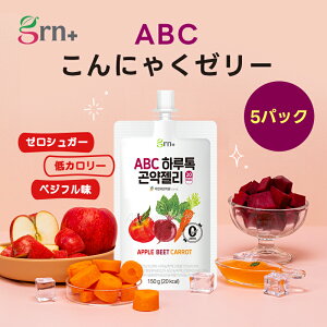 yV1ʁyVizABCɂႭ[[(5) y܂tzރ[ J[ _CGbg ؁t[c EH[^[[[ N _CGbgԐH _CGbgPA 