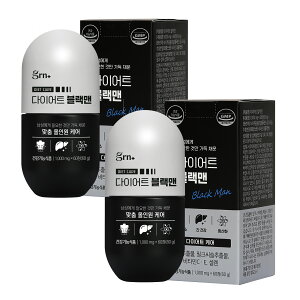 yNEWzyĵ߂̃XPAz_CGbgubN} 30(1,000mgX60) JeL }AAU~ r^~C r^~E Z j_CGbg _CGbgT|[g XPA X~O 