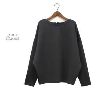 N[|ōő[10%It]yēׁIzfB[X i{[jbg ݃{^ _{[jbg Jbg\[ XEFbg gbvX vI[o[ gbvX n XGbg h}X[