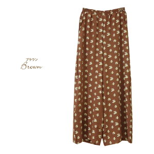 N[|pōőy10ItzfB[X Chpc C[W[pc t[vg ԕ ԕ  y pCsO XgXt[ VtHn nt MU[pc C