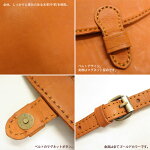 レザーバッグレディースショルダーバッグポシェット47100斜め掛け【送料無料】fesフェス本革牛革マグネット留め肩掛けナチュラルスタイル可愛いかわいい海外旅行国内旅行旅行公園お出掛けプレゼントクリスマス母の日誕生日プレゼントあす楽対応