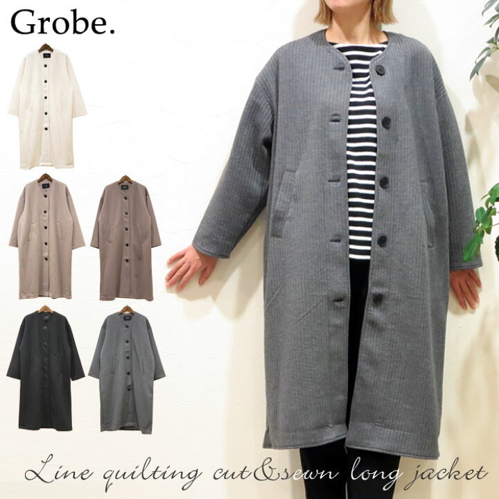 楽天市場】クーポン利用で最大【10％オフ】【値下げ】レディース  