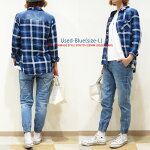 ジョガ—パンツレディースデニムパンツペイントジョグパンツクロップドパンツダメージ加工ユーズド加工ペインティングストレッチデニムアウトドアBBQ普段着カジュアル切替えデザイン裾ゴム女性用ジーンズインディゴウォッシュ加工あす楽