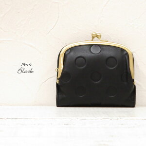 fB[X YbP tFX AVOl 55212 ܌z ܂z ^hbg K RpNg  { ܌ {v \tgU[ hbg Jt a YbP tF