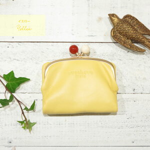 ysNē׃O[WVFׁIzzCgf[ fB[X tz YbP tFX 58058 }JJ[ ܂ ܌z RpNg K RCP[X { {v v 