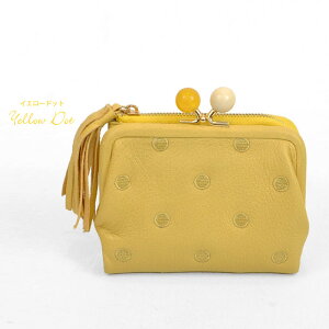 N[|pōőy10ItzyP perche fB[X z Y ܂ ܌z RpNg K RCP[X Rrv {v S[gU[ \tgU[ NX}X ̓ a 