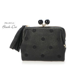 N[|pōőy10ItzyP perche fB[X z Y ܂ ܌z RpNg K RCP[X Rrv {v S[gU[ \tgU[ NX}X ̓ a 