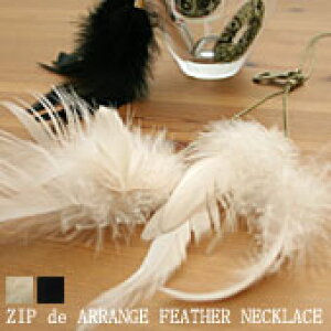 N[|pŁy10Itz+P2fB[X WbvŃAWtFU[lbNX`[J[ɂGOODȃANZT[/ɂ bsO t t V v[g