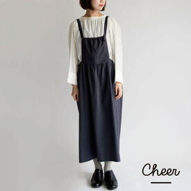 楽天市場 Cheer ワンピースの通販