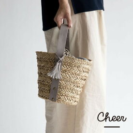 楽天市場 かごバッグの通販