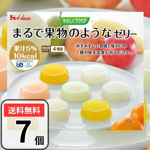 nEXHi ₳NPA ܂ŉʕ̂悤ȃ[[ (UDF敪3:łԂ) 7ރpbN (EEmȂE}S[E񂲁E݂EȂ)