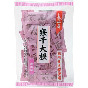 Ė i卪 ~|68g Е   k 䌧 {RipB V 䌧Y