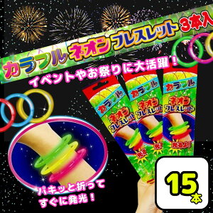 uXbg u lI 15{ S5F Ɩp yCg Cxg   Ղ  ii q RT[g Cu  lIuXbg ԉΑ