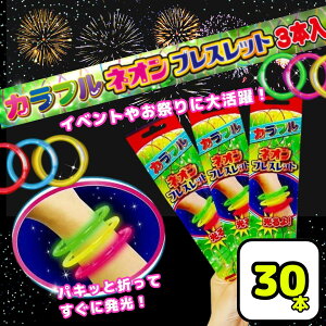 uXbg u lI 30{ S5F Ɩp yCg Cxg   Ղ  ii q RT[g Cu  lIuXbg ԉΑ