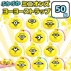 ՂՂ ~jIY [[Xgbv 50  ii Ղ Cxg q  pi ~jI