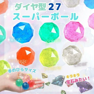   pi X[p[{[ _C^ 27mm 30 Ղ X[p[{[ ii  IX _Ch