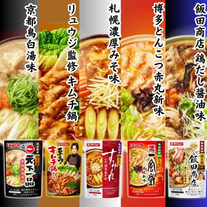 XďCX[v X[v 5  _CV[ Vi L` ѓcX ꕗ ݂