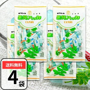 }X knbJLfB 4܃Zbg(90g×4) kCkY nbJ gp nbJ ͂ k nbJ LfB[ zCg`R[g
