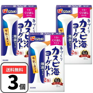 tWbR JXsC[Og  3Zbg(3g×2×3) JXsC [Og