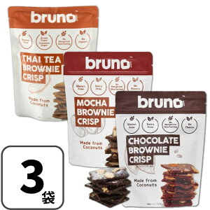 u[mXibN NXs[uEj[ u[m 3 3܃Zbgy`REJE^CeB[zXibN bruno snack XibN XibNNXs[ Y Oet[ Fsgp `R
