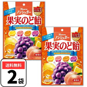 mVK[ ʎ̂ǈ 90g×2 ̂ǈ J t[c A LfB ʎA lHÖsgp