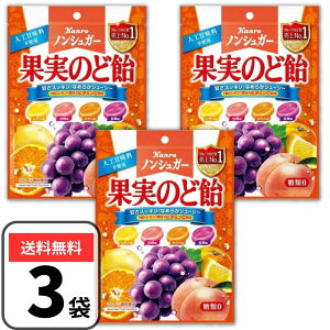 mVK[ ʎ̂ǈ 90g×3 ̂ǈ J t[c A LfB ʎA lHÖsgp