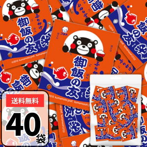 т̗F т̗F ӂ肩  2.5g×40 Ɩp t^o   ̗͂F т̋ F{ g؂TCY