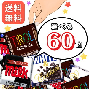 ``R Iׂ60y~N R[q[kK[ zCgNbL[zlߍ킹 A\[g  ` ΂܂`R RrjTCY 傫߃TCY