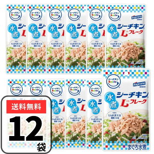 ͂t[Y V[`LSmile Lt[N pE` 50g×12 Zbg  pE`^Cv t[N g؂ t؂sv